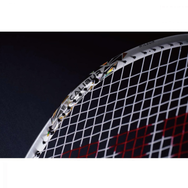 ウィルソン エクスカリバーXS-7WH WR106211S＋ 2022 WILSON