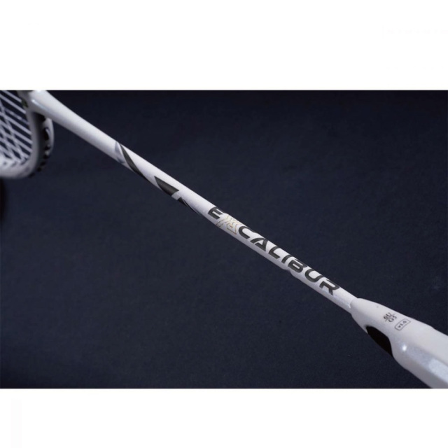 ウィルソン エクスカリバーXS-7WH WR106211S＋ 2022 WILSON