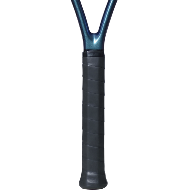 白丸 ウルトラ ツアー 95CV V4 G2 Wilson ウィルソン（WILSON ウルトラ 