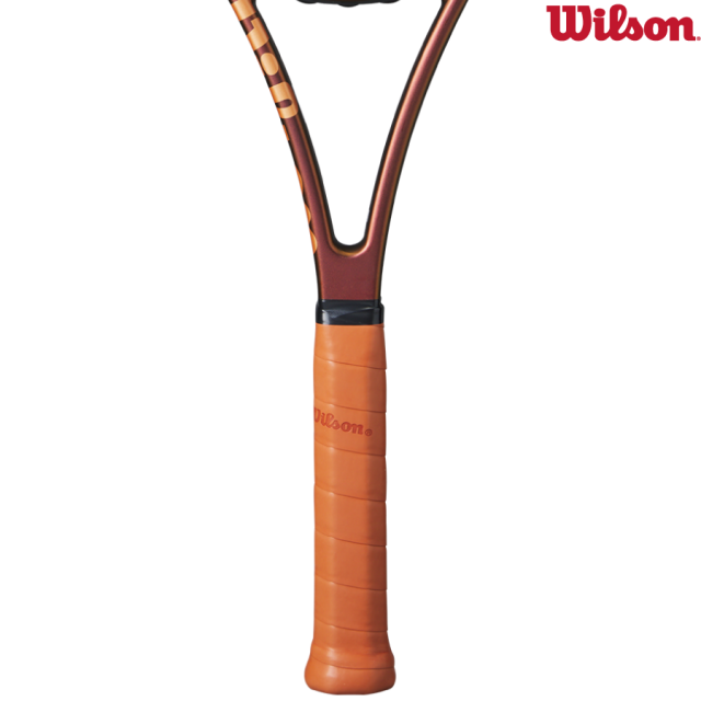 WILSON　プロスタッフ97L V14.0　PRO STAFF97エル V14.0　WR125911U＋　国内正規品　硬式テニス　ラケット　ウィルソン