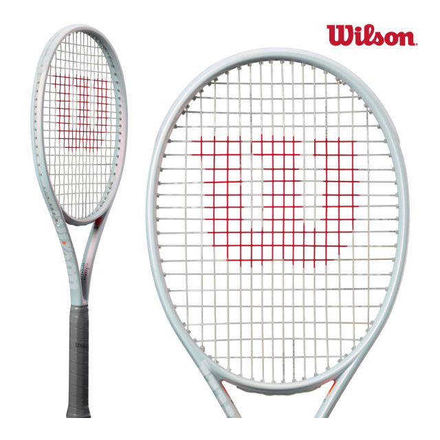 WILSON　SHIFT 99
