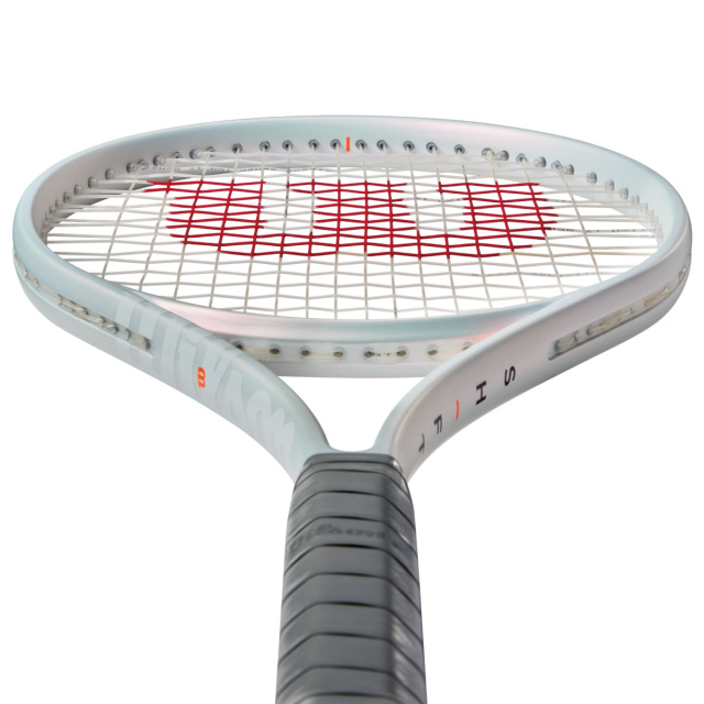 WILSON　SHIFT 99