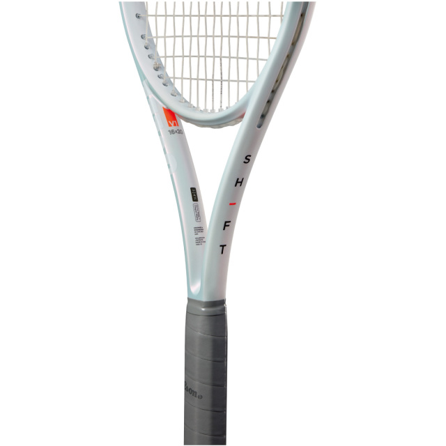 WILSON　SHIFT 99