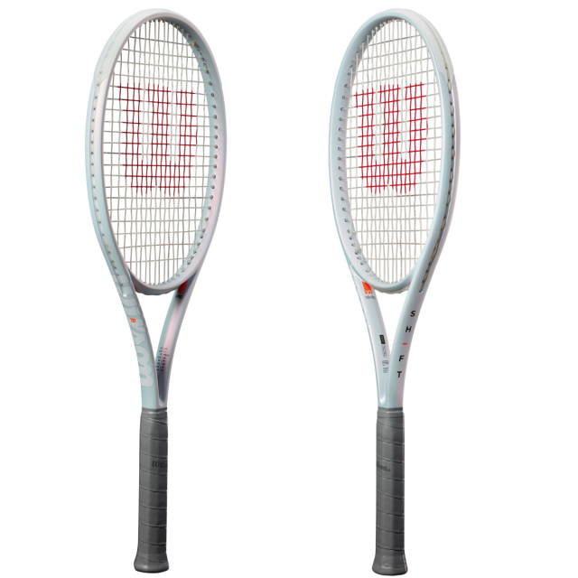 WILSON　シフト 99 プロ