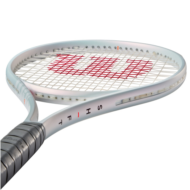 WILSON　シフト 99 プロ