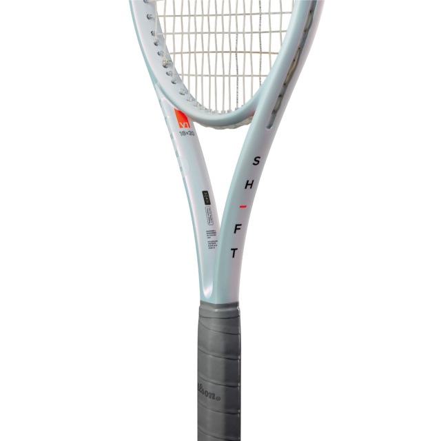 WILSON　シフト 99 プロ