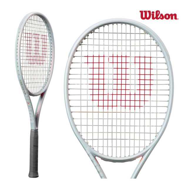 WILSON SHIFT 99 L