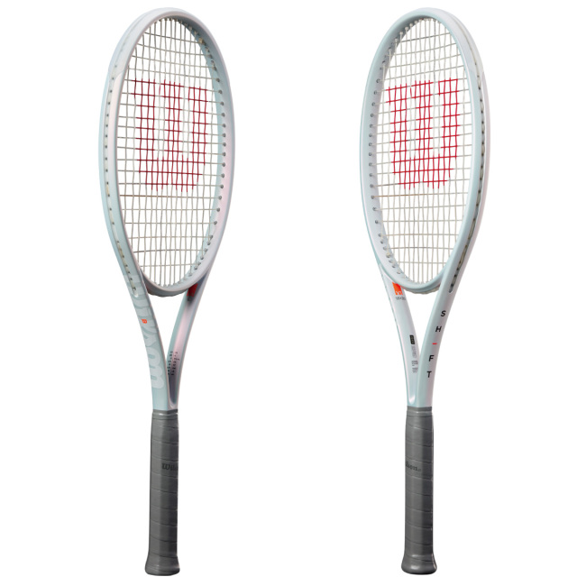 WILSON SHIFT 99 L