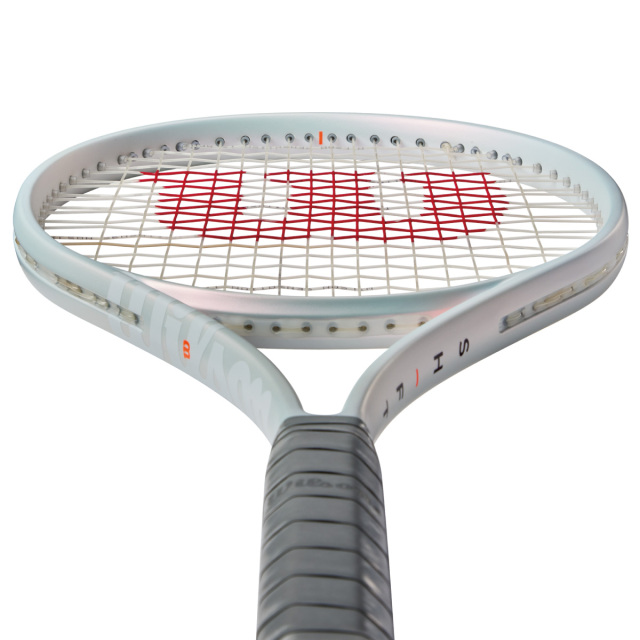 WILSON SHIFT 99 L