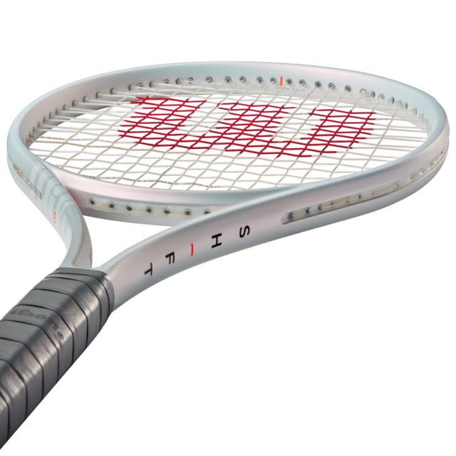 WILSON SHIFT 99 L