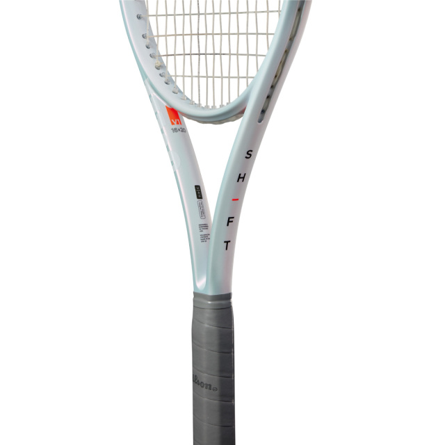WILSON SHIFT 99 L