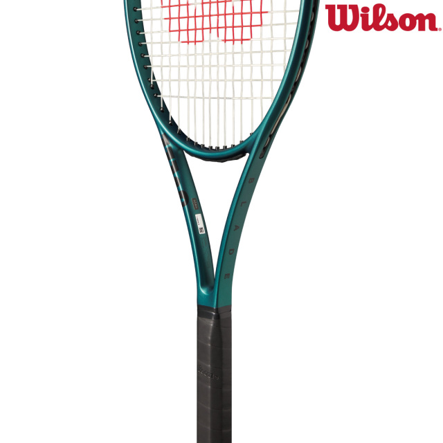 WILSON　BLADE98 16×19 2024