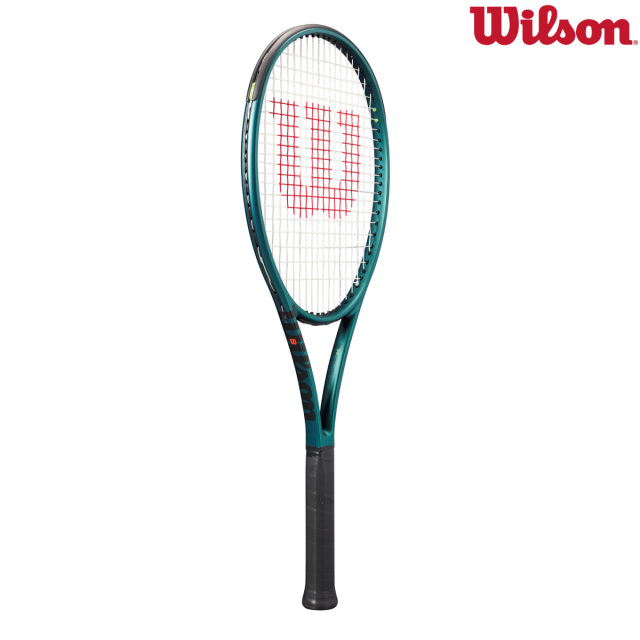 WILSON　BLADE98 18×20 2024