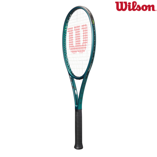 WILSON　BLADE98 18×20 2024
