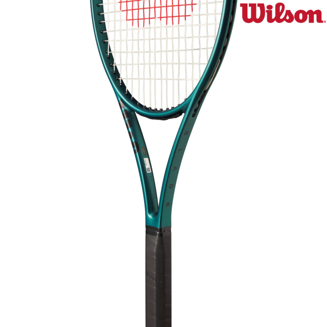WILSON　BLADE98 18×20 2024