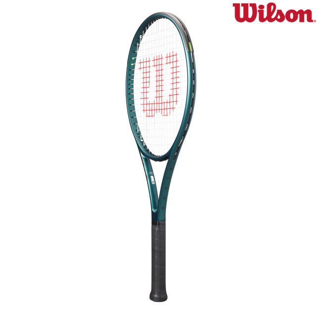 WILSON　BLADE104 2024