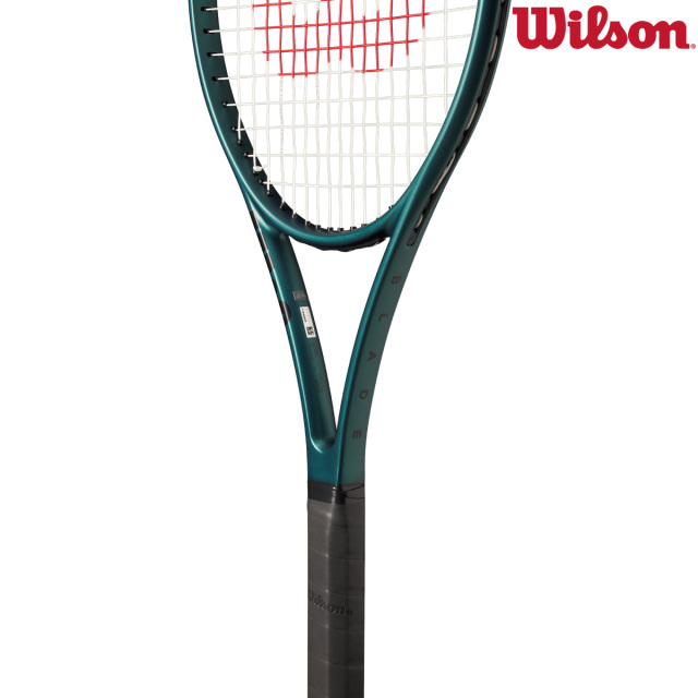 WILSON　BLADE104 2024