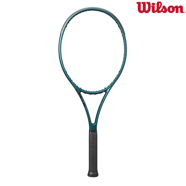 WILSON　BLADE104 2024