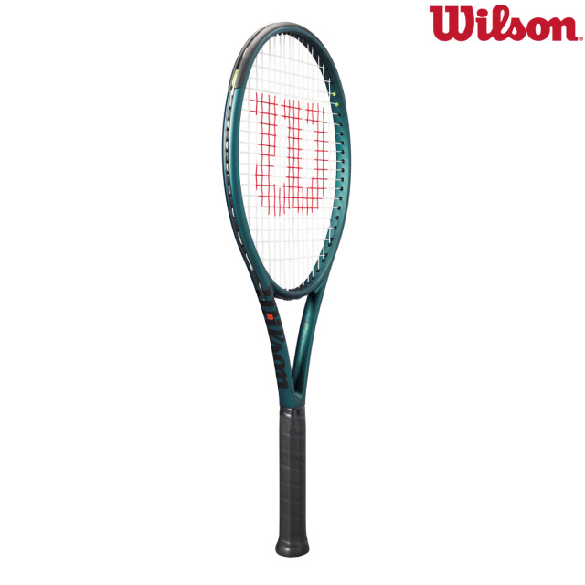 WILSON　BLADE100L 2024