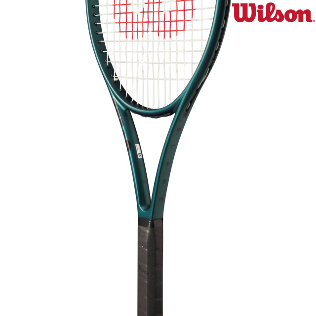 WILSON　BLADE100L 2024