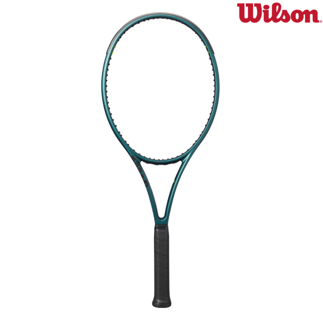 WILSON　BLADE100L 2024
