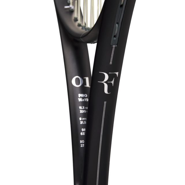 【国内60本】新品未使用 Wilson RF 01 PRO CLASSIC G3 国内60本】新品未使用 Wilson RF 01 PRO CLASSIC G3 - メルカリ