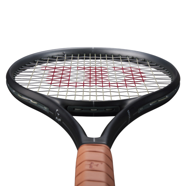 WILSON　RF01