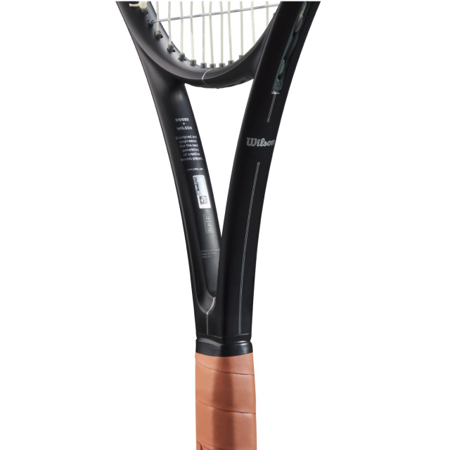 WILSON　RF01