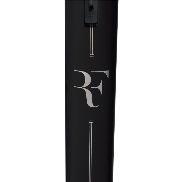 Wilson RF 01 ウィルソン アールエフ01 WR151411 テニスラケット