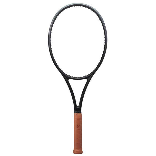 WILSON　RF01