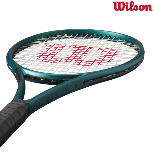 WILSON ブレード100 V9 WR151511 ウイルソン BLADE 100 V9