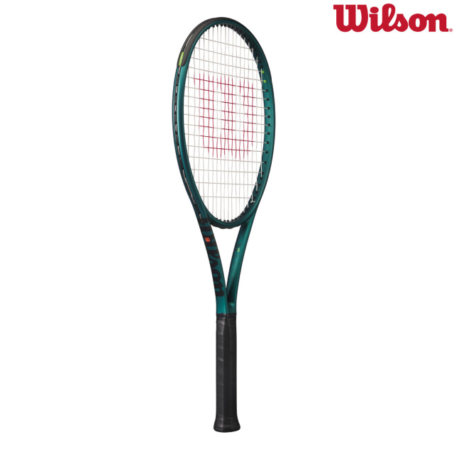 WILSON　BLADE98S 2024