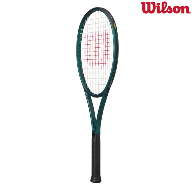 WILSON　BLADE98S 2024