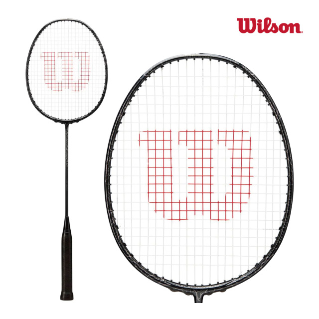 WILSON　ベルテックス9000  WR153811S2