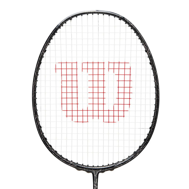 WILSON　ベルテックス9000  WR153811S2