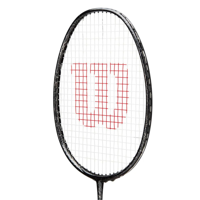 WILSON　ベルテックス9000  WR153811S2