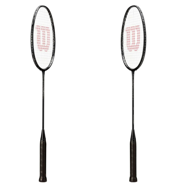 WILSON　ベルテックス9000  WR153811S2