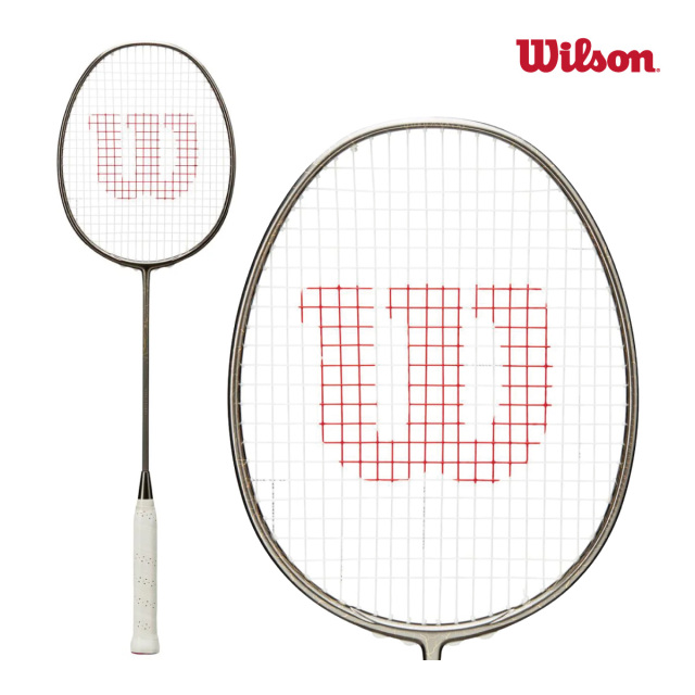 WILSON　ベルテックス8000  WR153911S2