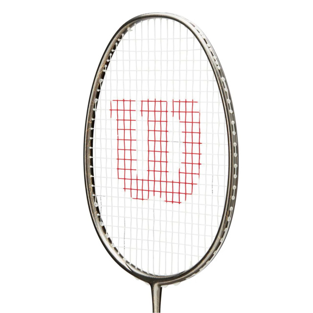 WILSON　ベルテックス8000  WR153911S2