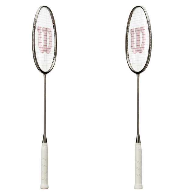 WILSON　ベルテックス8000  WR153911S2