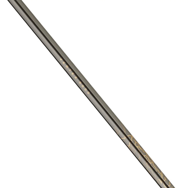 【新品未使用】VERTEX8000/6U5/WILSON/バドミントンラケット alpen-group_2700784104