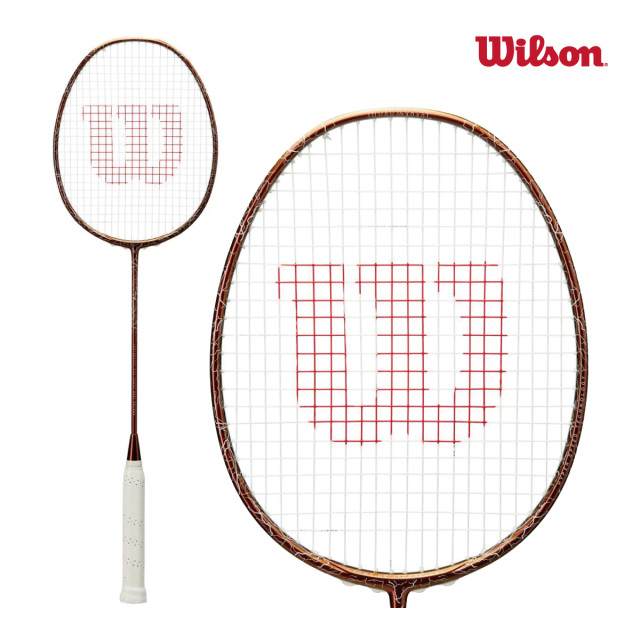 WILSON　ベルテックス7000  WR154011S2
