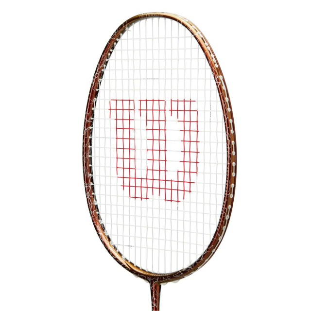 WILSON　ベルテックス7000  WR154011S2