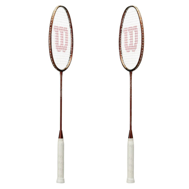 WILSON　ベルテックス7000  WR154011S2