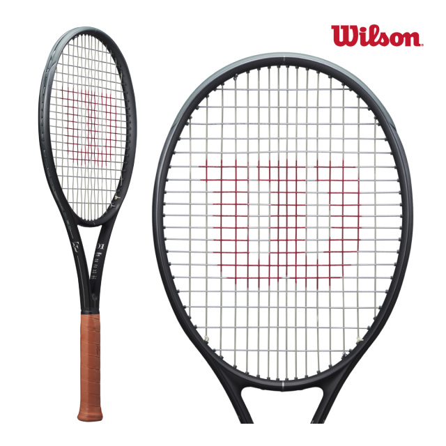 WILSON　RF01 FUTURE