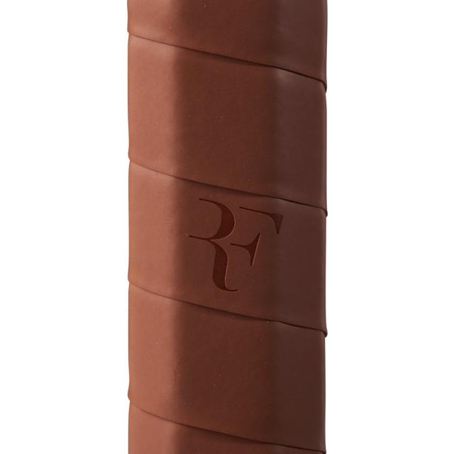 WILSON　RF01 FUTURE
