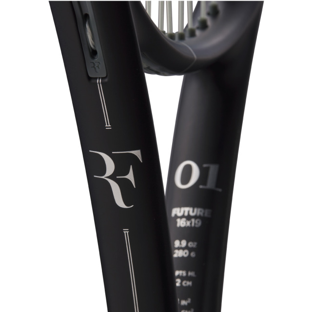 WILSON　RF01 FUTURE