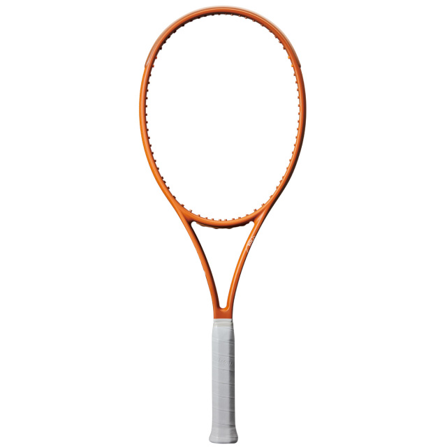 WILSON　2025RG　ブレード