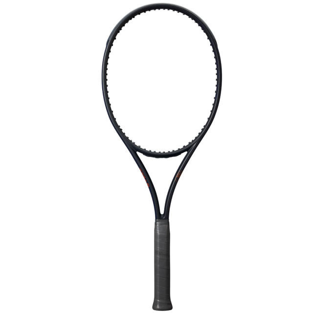 WILSON　2025RG　シフト