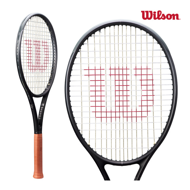 WILSON　RF01　FUTURE LITE